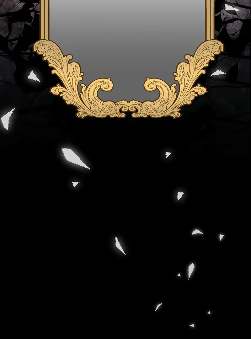 Cradle of the Beast Witch Chapter 3 Online - página 14