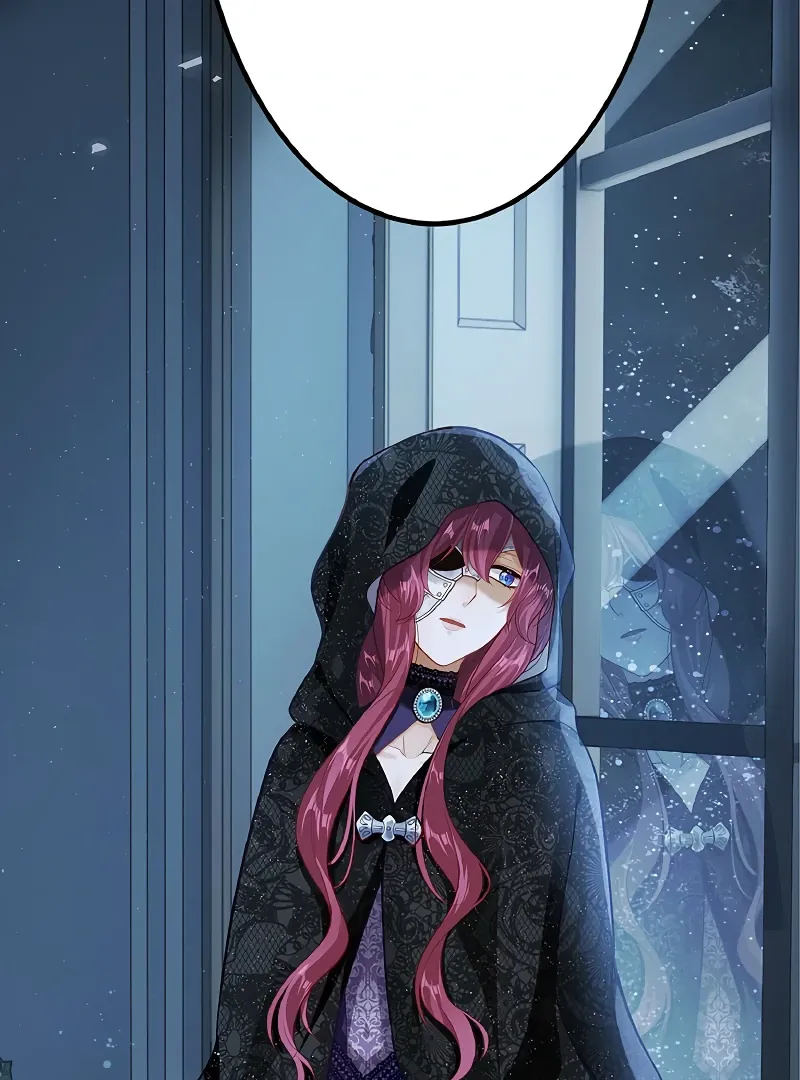 Cradle of the Beast Witch Chapter 3 Online - página 19