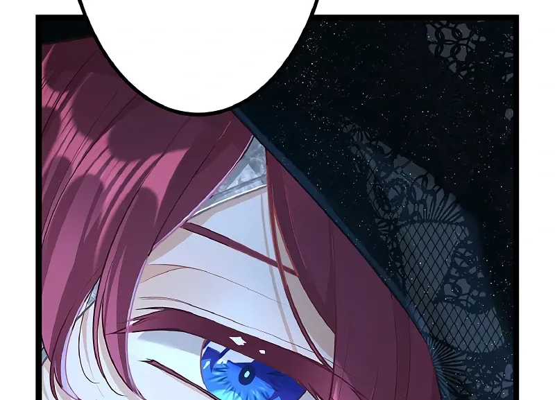 Cradle of the Beast Witch Chapter 3 Online - página 23
