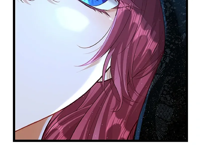 Cradle of the Beast Witch Chapter 3 Online - página 24