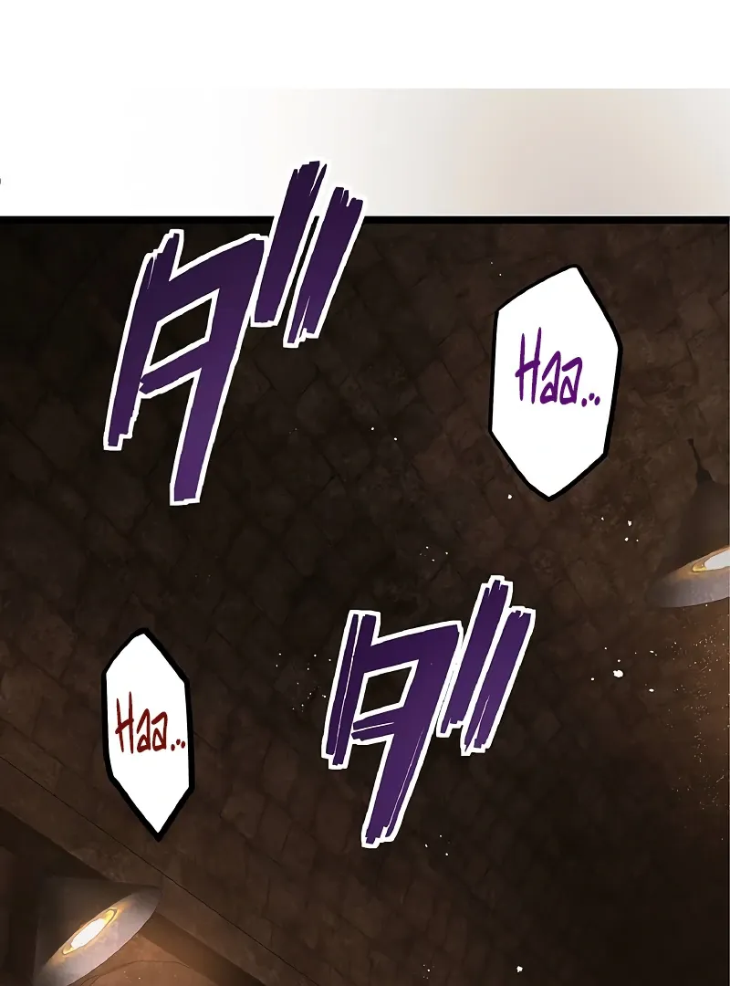 Cradle of the Beast Witch Chapter 3 Online - página 25