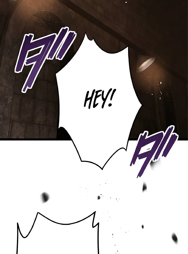 Cradle of the Beast Witch Chapter 3 Online - página 26