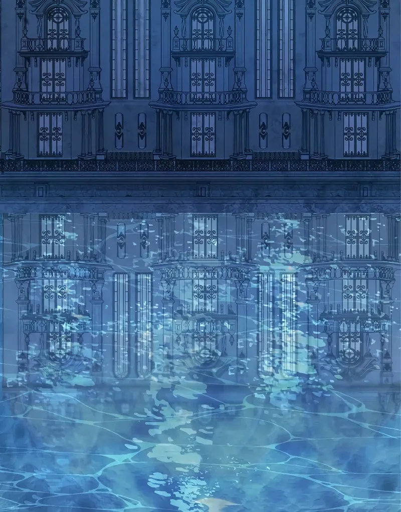 Cradle of the Beast Witch Chapter 3 Online - página 35