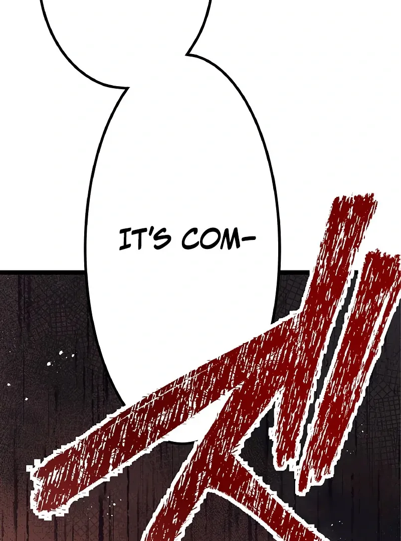 Cradle of the Beast Witch Chapter 3 Online - página 40