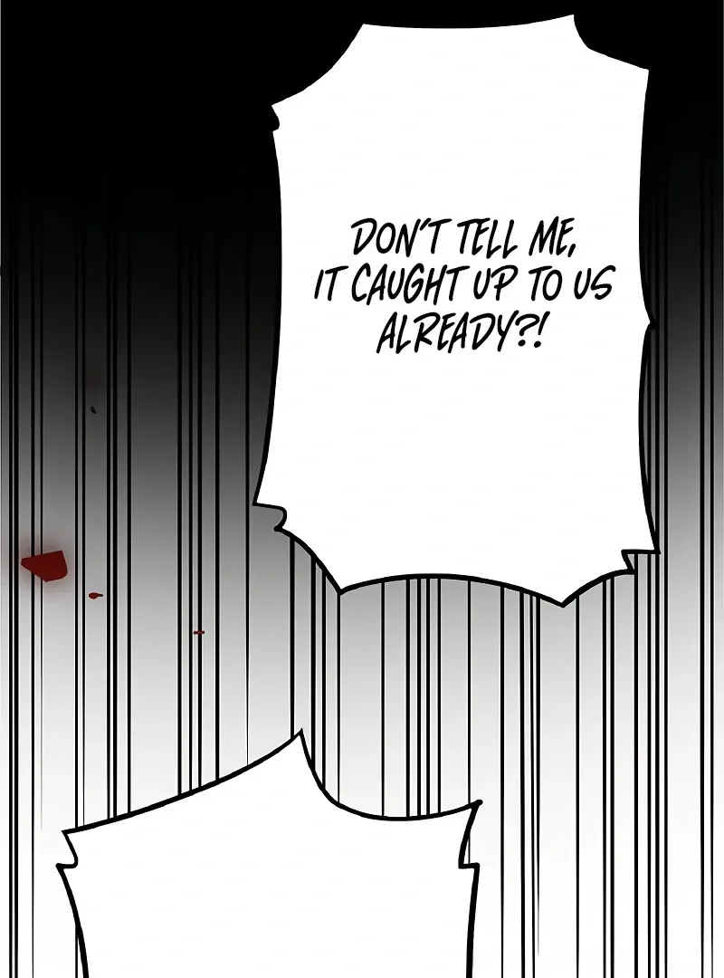 Cradle of the Beast Witch Chapter 3 Online - página 48