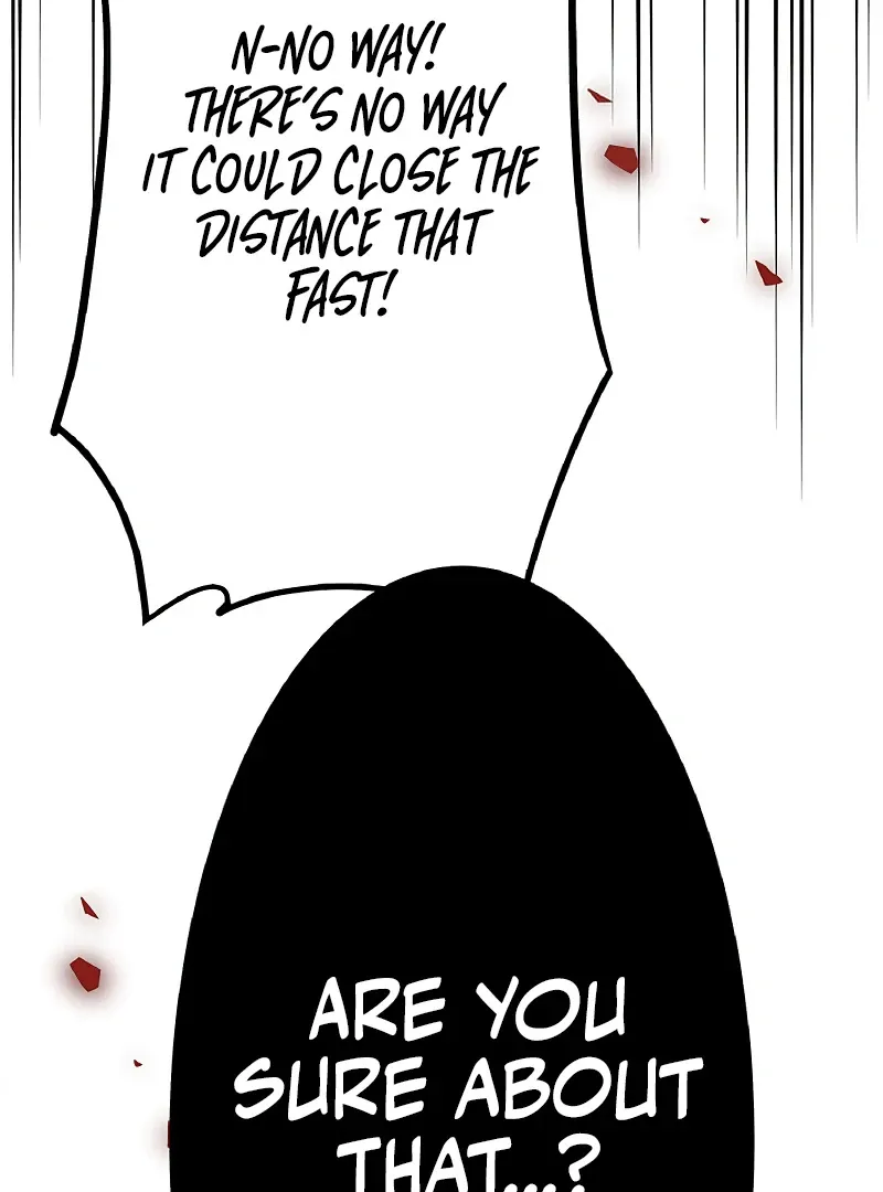Cradle of the Beast Witch Chapter 3 Online - página 49