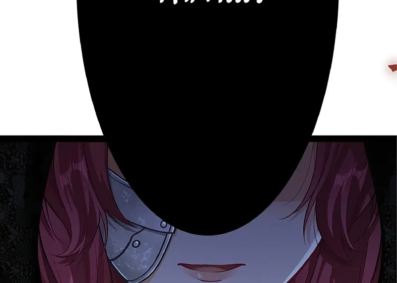 Cradle of the Beast Witch Chapter 3 Online - página 50