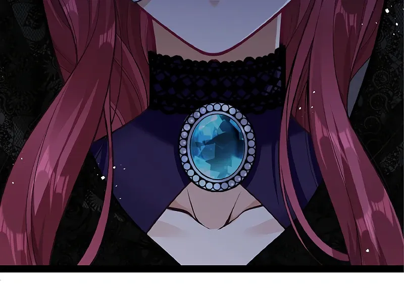 Cradle of the Beast Witch Chapter 3 Online - página 51
