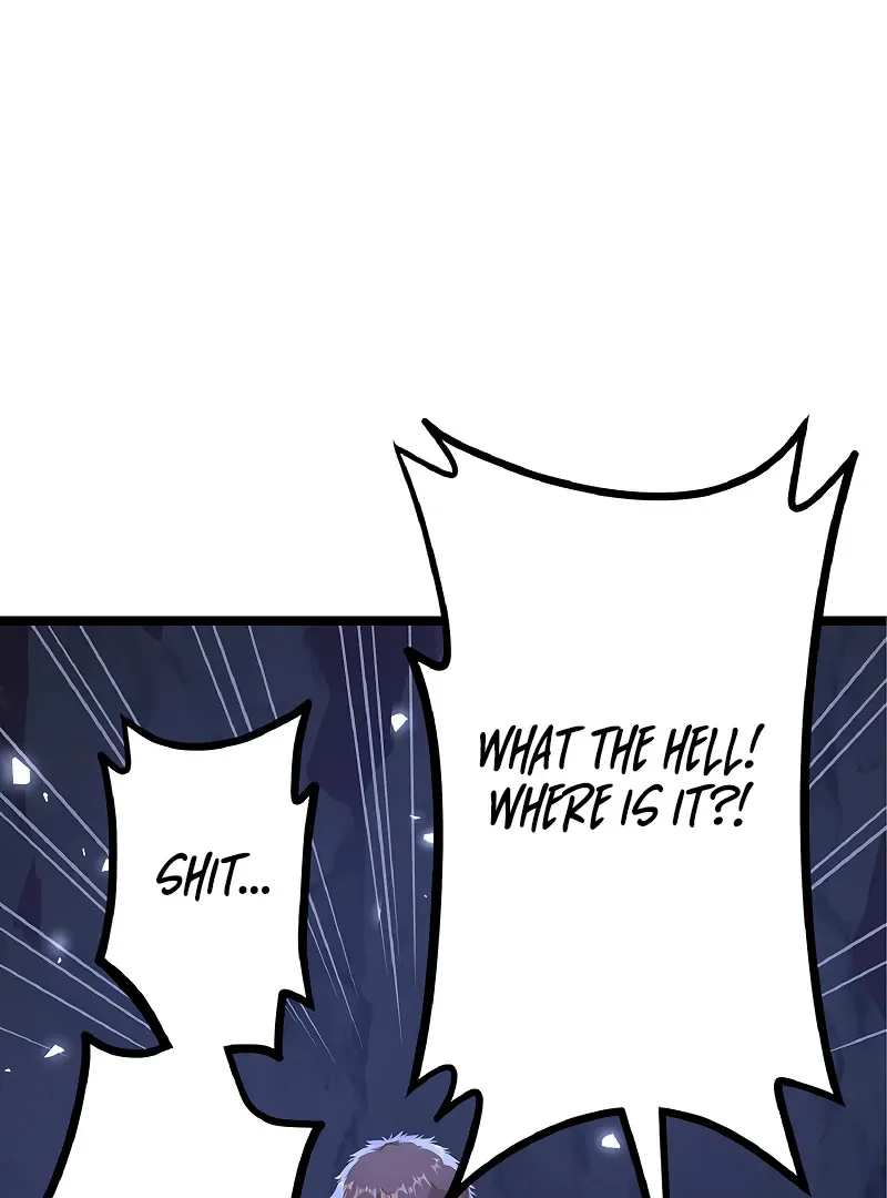 Cradle of the Beast Witch Chapter 3 Online - página 52