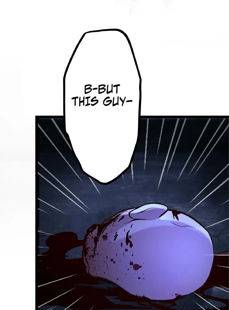Cradle of the Beast Witch Chapter 3 Online - página 54