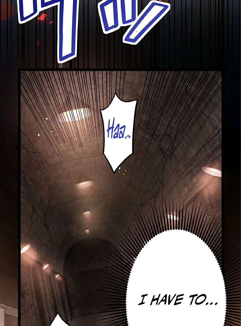 Cradle of the Beast Witch Chapter 3 Online - página 56