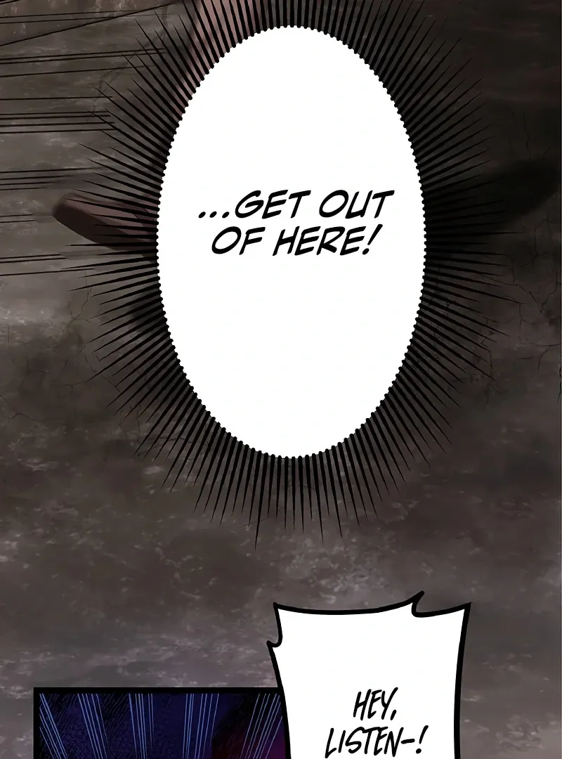 Cradle of the Beast Witch Chapter 3 Online - página 58