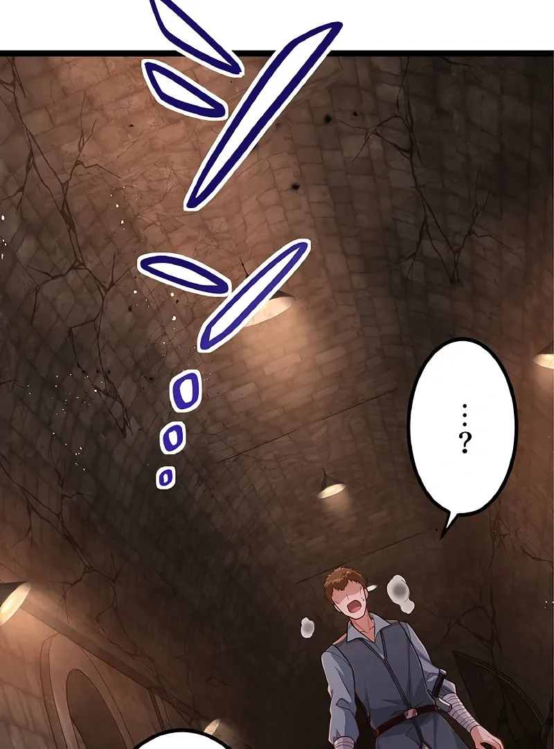Cradle of the Beast Witch Chapter 3 Online - página 60