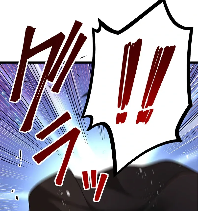 Cradle of the Beast Witch Chapter 3 Online - página 63