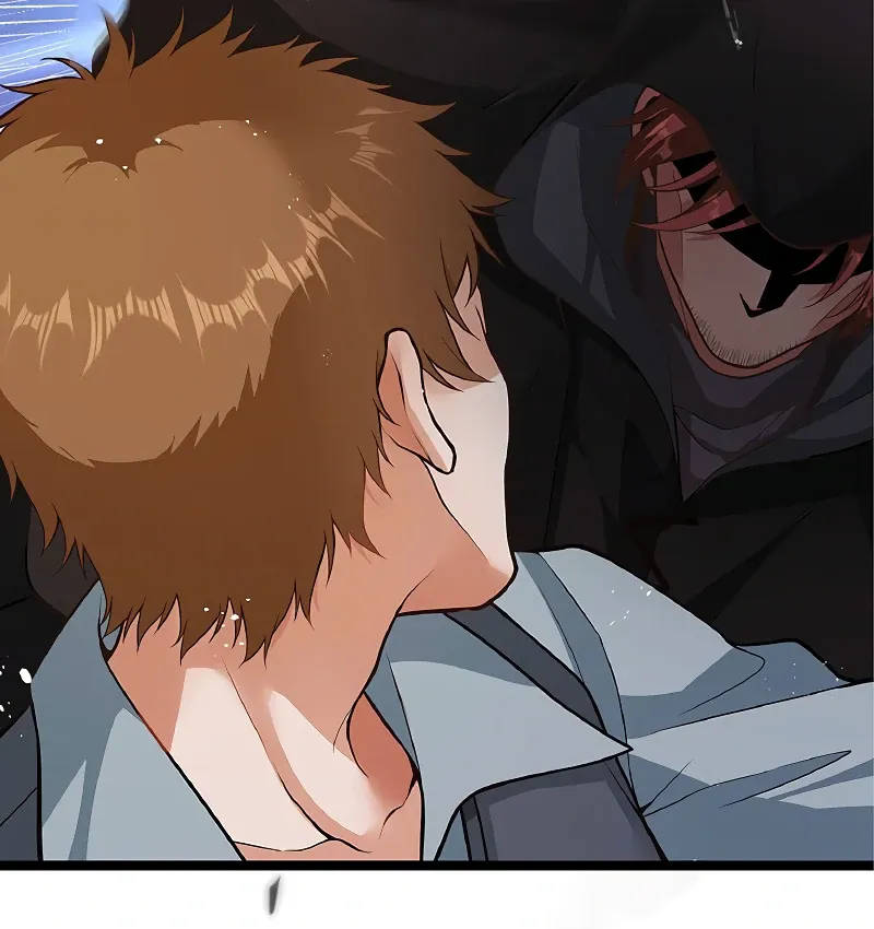 Cradle of the Beast Witch Chapter 3 Online - página 64