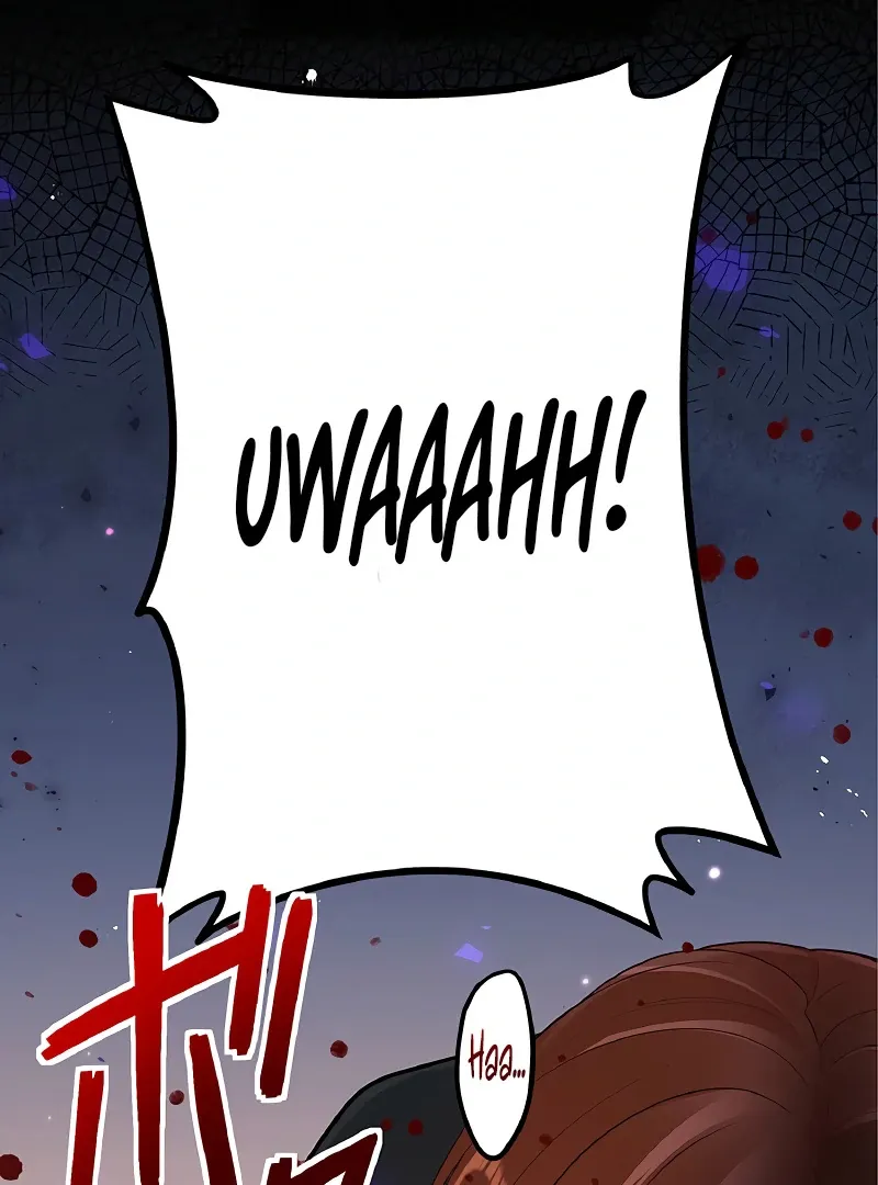 Cradle of the Beast Witch Chapter 3 Online - página 67