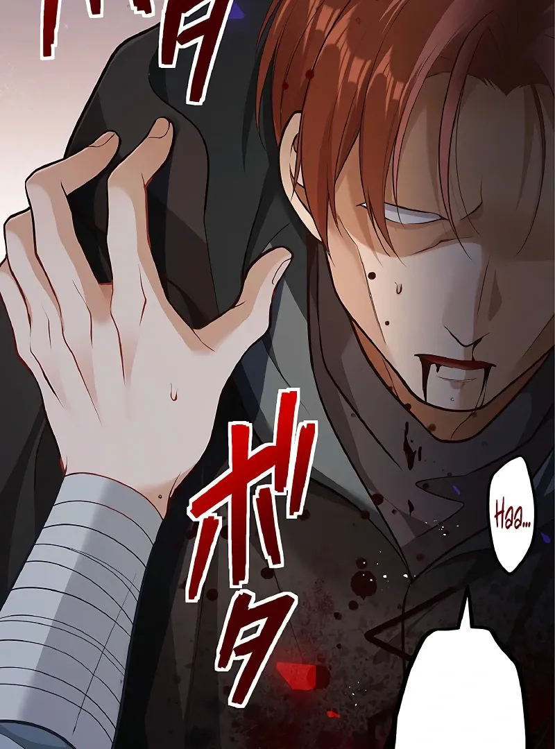 Cradle of the Beast Witch Chapter 3 Online - página 68