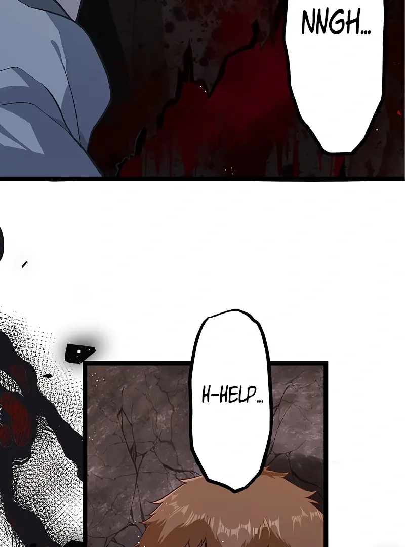 Cradle of the Beast Witch Chapter 3 Online - página 69