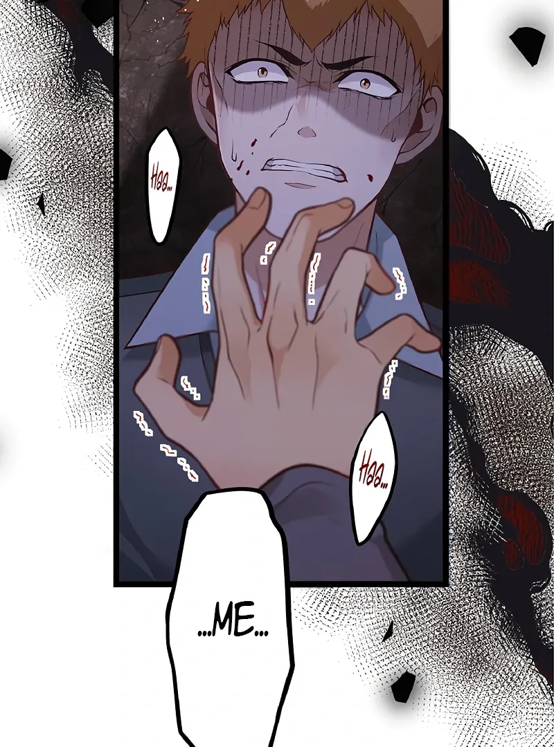 Cradle of the Beast Witch Chapter 3 Online - página 70