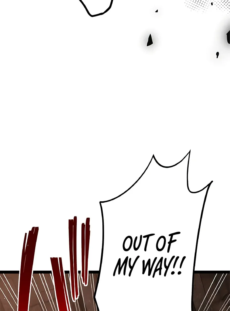 Cradle of the Beast Witch Chapter 3 Online - página 71
