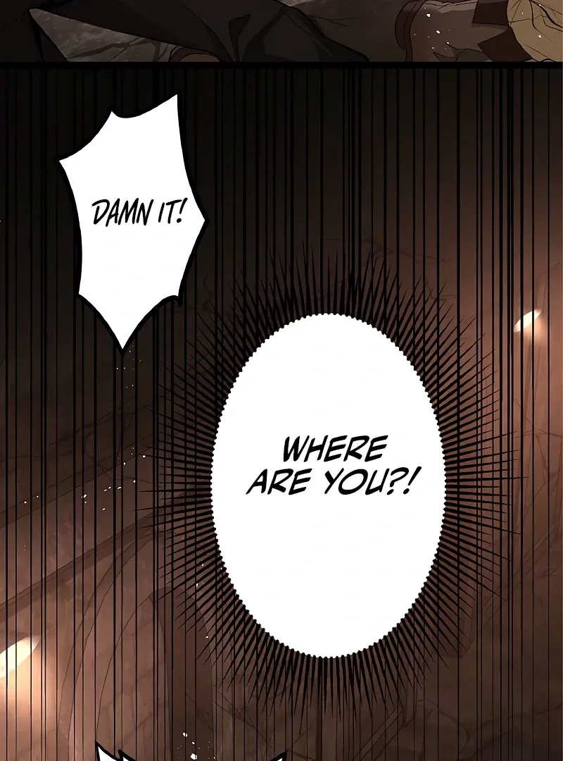 Cradle of the Beast Witch Chapter 3 Online - página 73