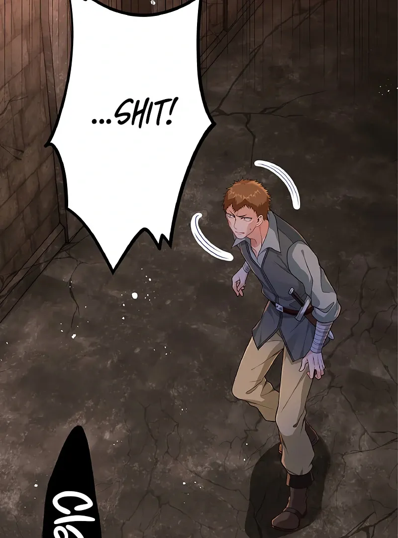 Cradle of the Beast Witch Chapter 3 Online - página 74