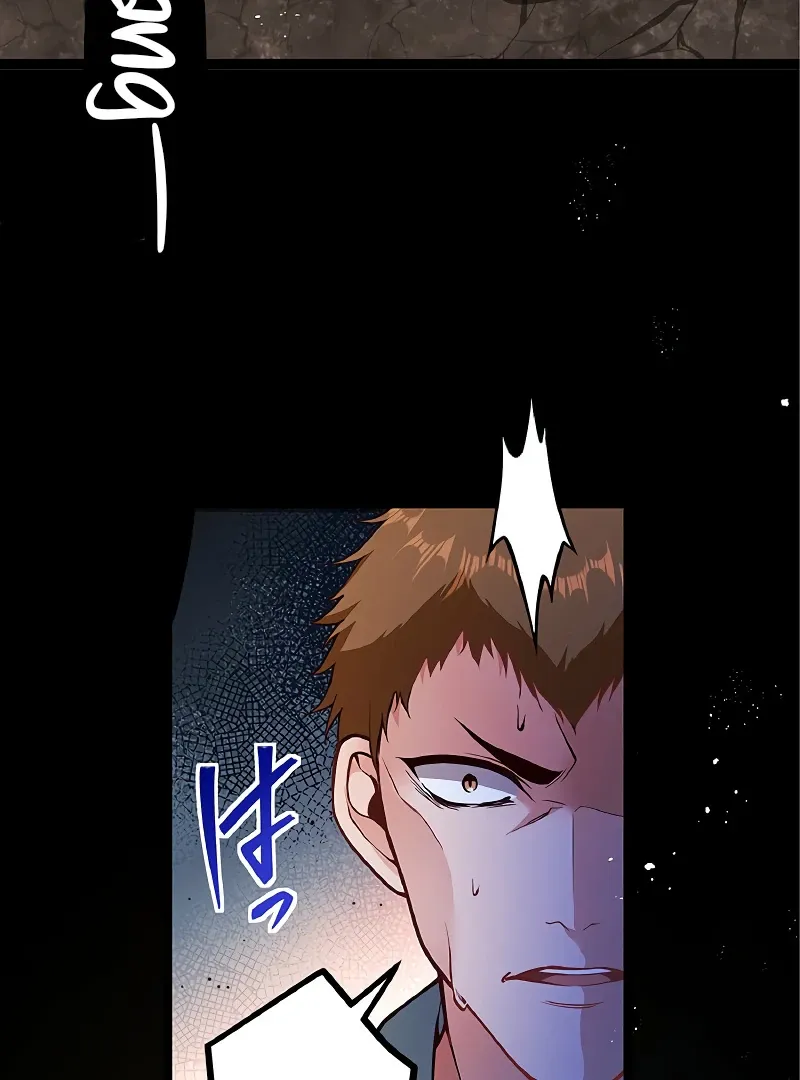 Cradle of the Beast Witch Chapter 3 Online - página 75
