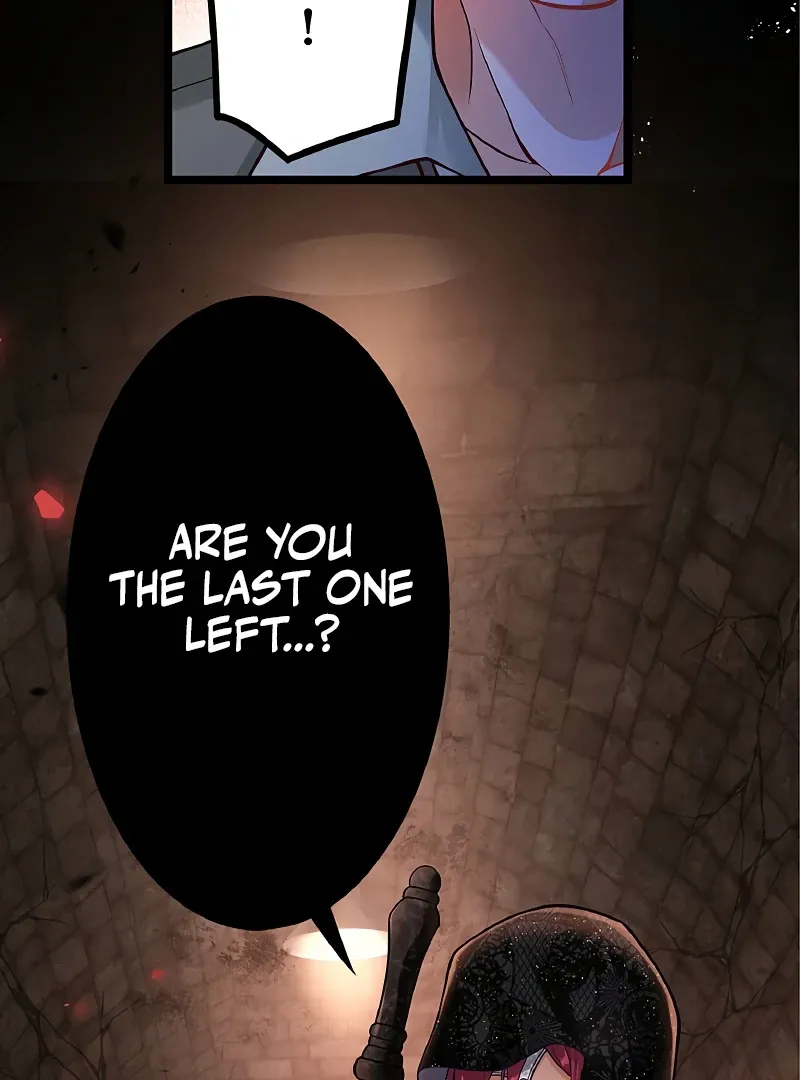 Cradle of the Beast Witch Chapter 3 Online - página 76