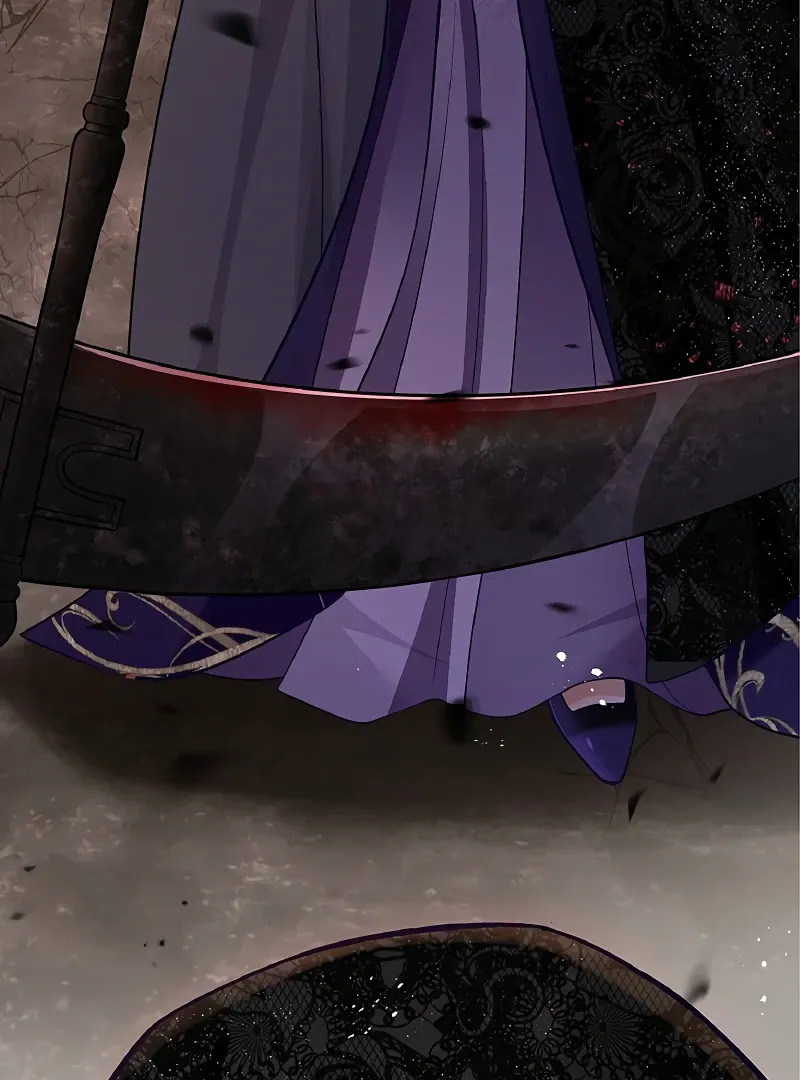 Cradle of the Beast Witch Chapter 3 Online - página 78