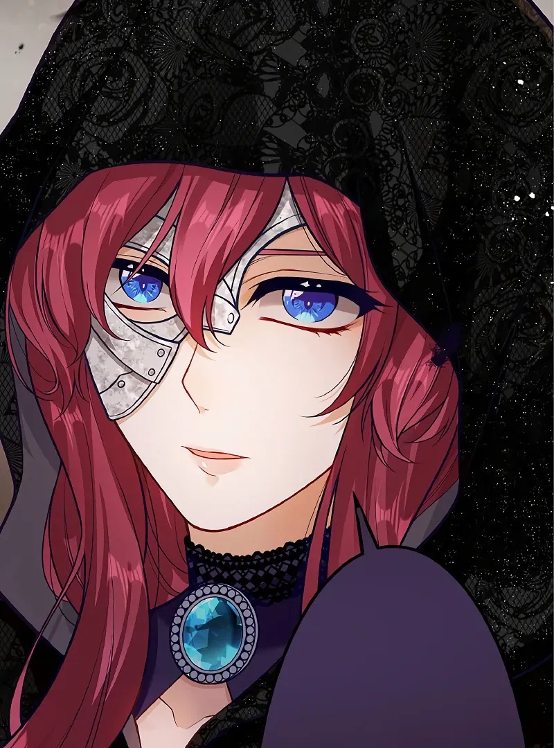Cradle of the Beast Witch Chapter 3 Online - página 79