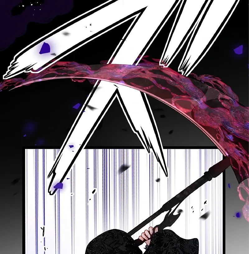 Cradle of the Beast Witch Chapter 3 Online - página 81