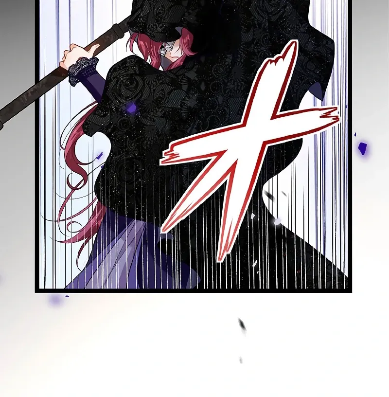 Cradle of the Beast Witch Chapter 3 Online - página 82