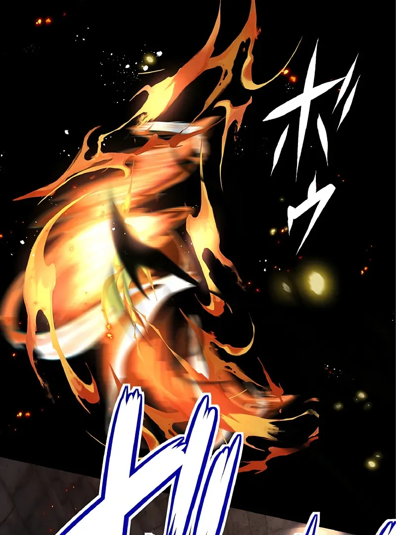 Cradle of the Beast Witch Chapter 3 Online - página 87