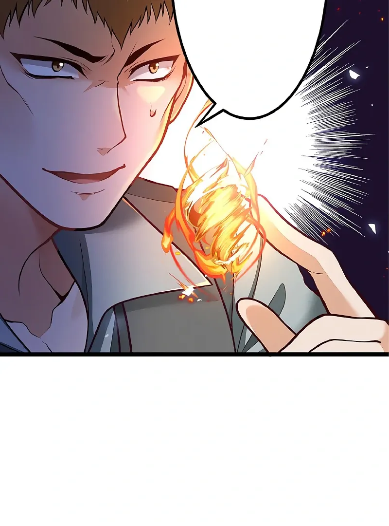 Cradle of the Beast Witch Chapter 3 Online - página 91