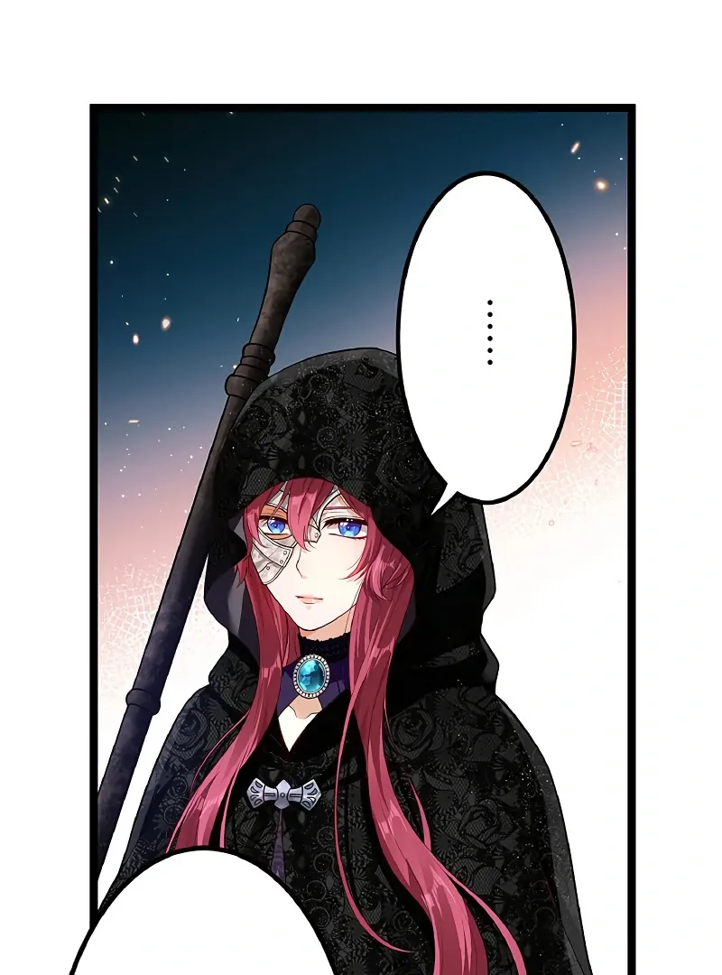 Cradle of the Beast Witch Chapter 3 Online - página 92