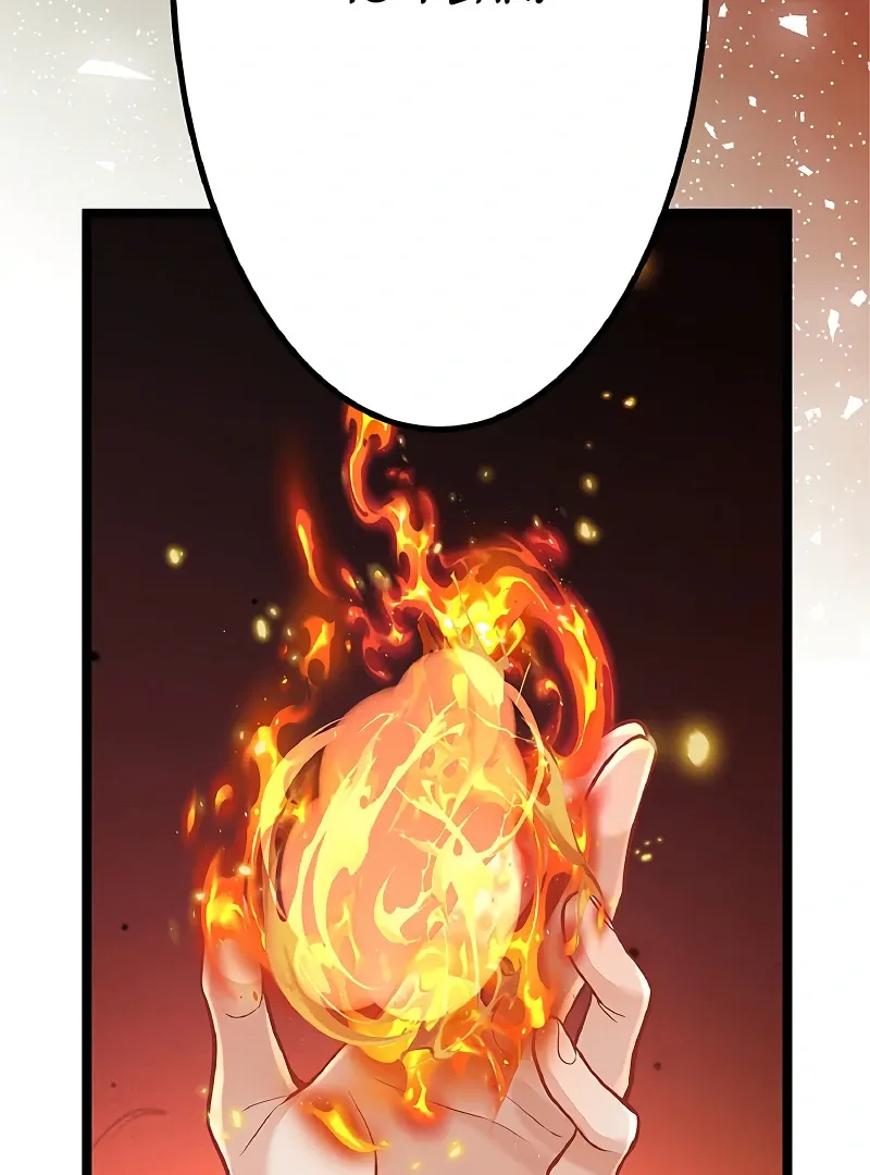 Cradle of the Beast Witch Chapter 3 Online - página 99