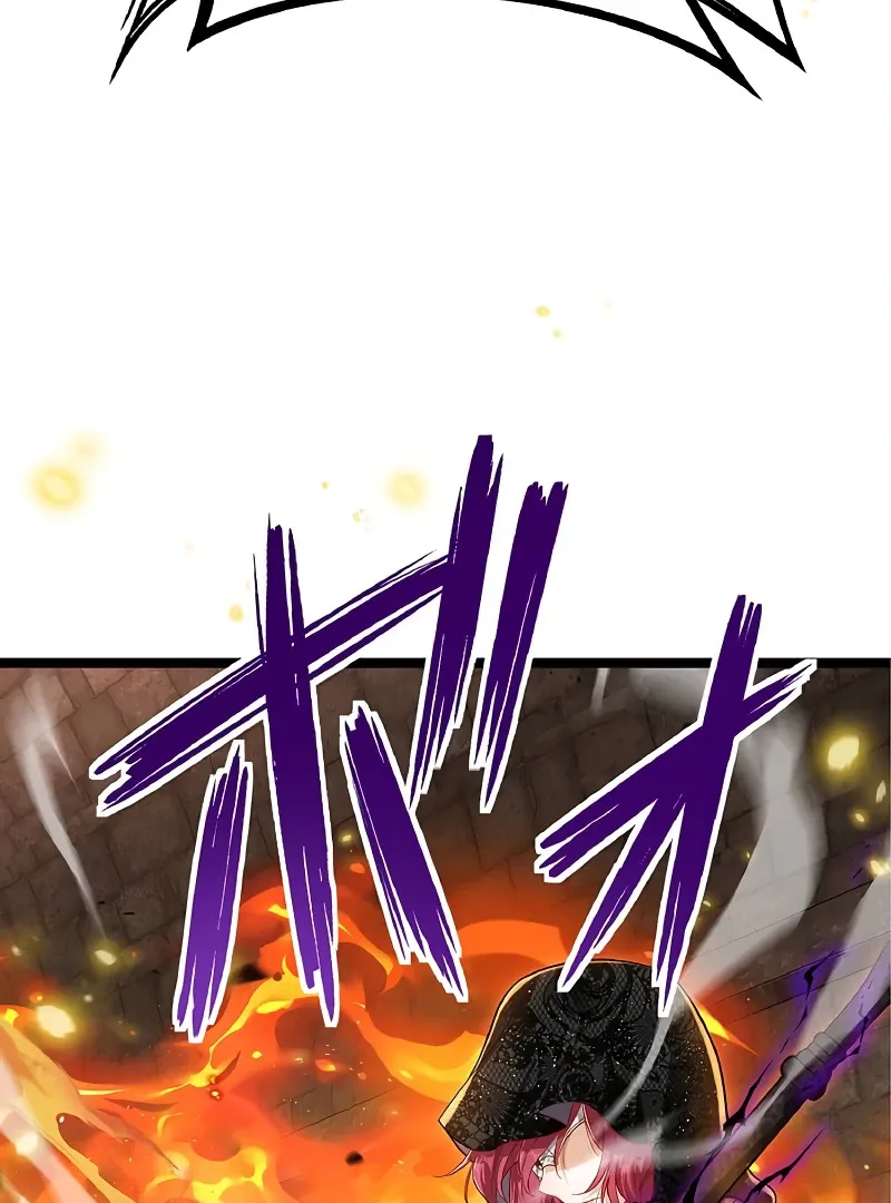 Cradle of the Beast Witch Chapter 3 Online - página 103