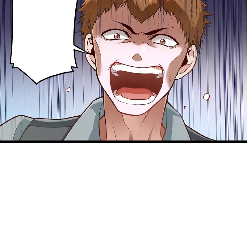 Cradle of the Beast Witch Chapter 3 Online - página 106