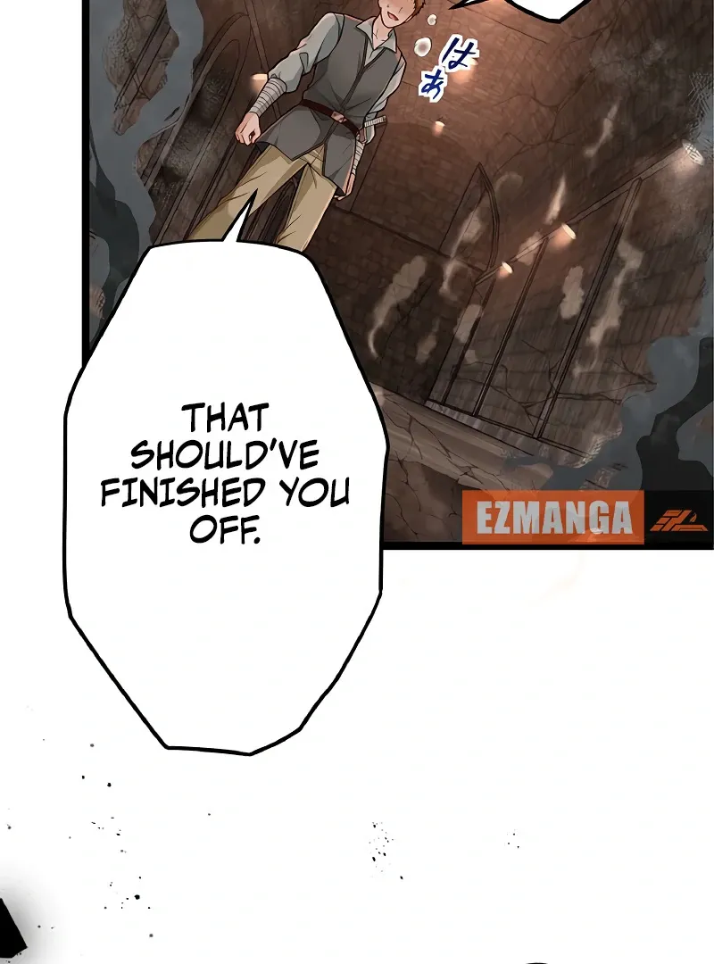 Cradle of the Beast Witch Chapter 3 Online - página 113
