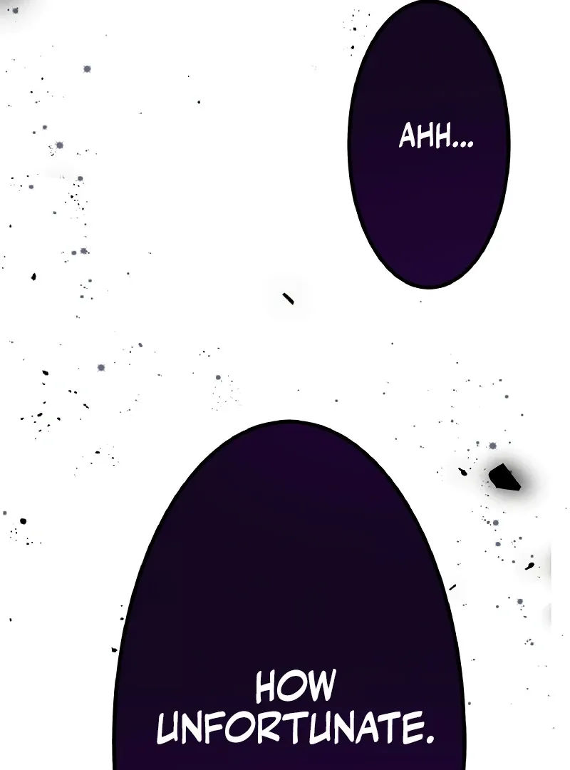 Cradle of the Beast Witch Chapter 3 Online - página 114