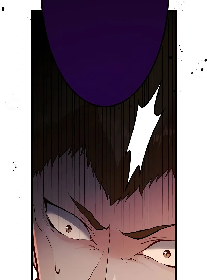 Cradle of the Beast Witch Chapter 3 Online - página 115
