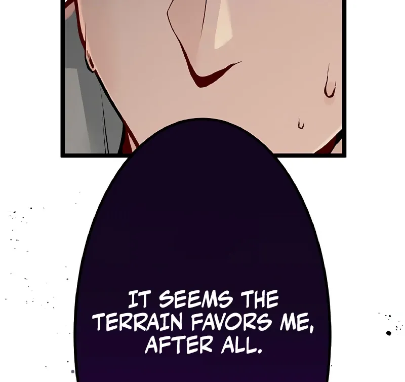 Cradle of the Beast Witch Chapter 3 Online - página 116
