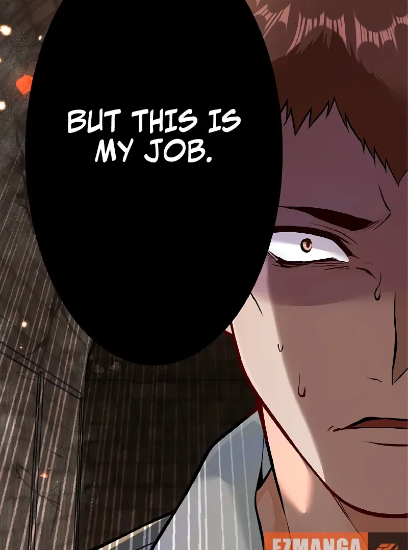 Cradle of the Beast Witch Chapter 3 Online - página 120