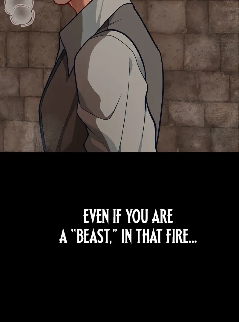 Cradle of the Beast Witch Chapter 3 Online - página 122