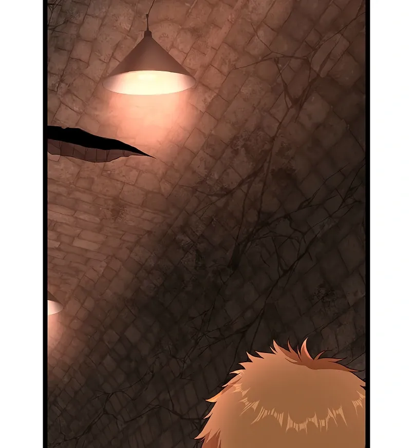 Cradle of the Beast Witch Chapter 3 Online - página 126