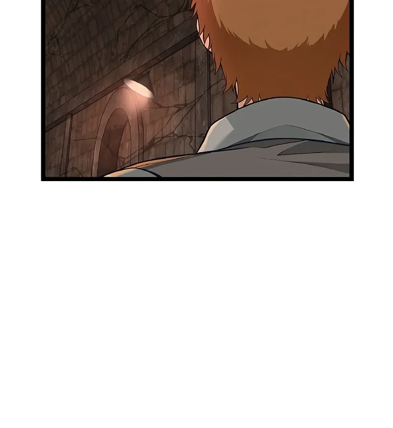 Cradle of the Beast Witch Chapter 3 Online - página 127