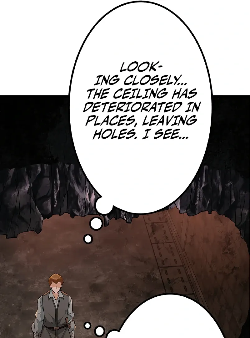 Cradle of the Beast Witch Chapter 3 Online - página 128