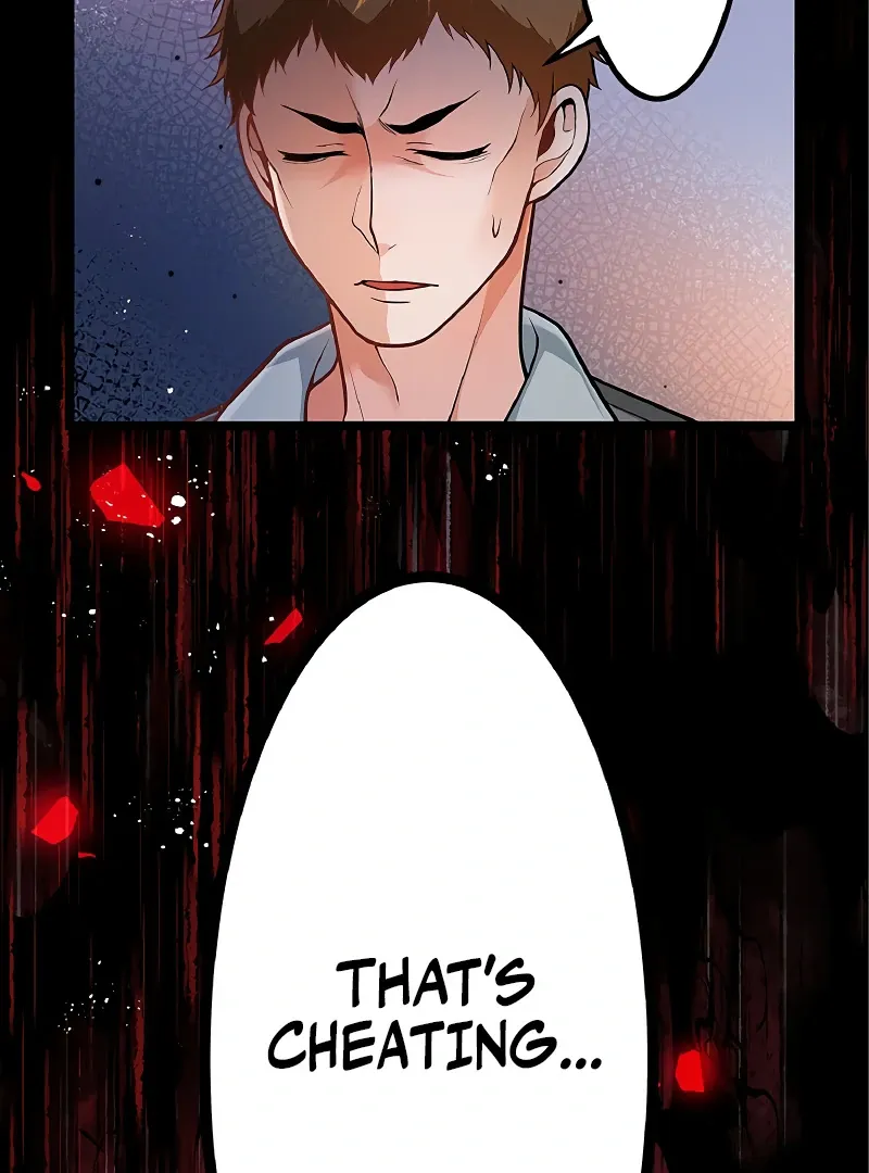 Cradle of the Beast Witch Chapter 3 Online - página 130