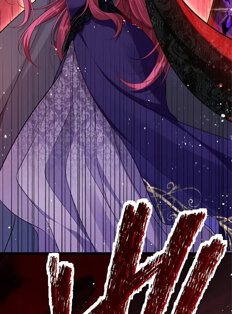 Cradle of the Beast Witch Chapter 3 Online - página 132