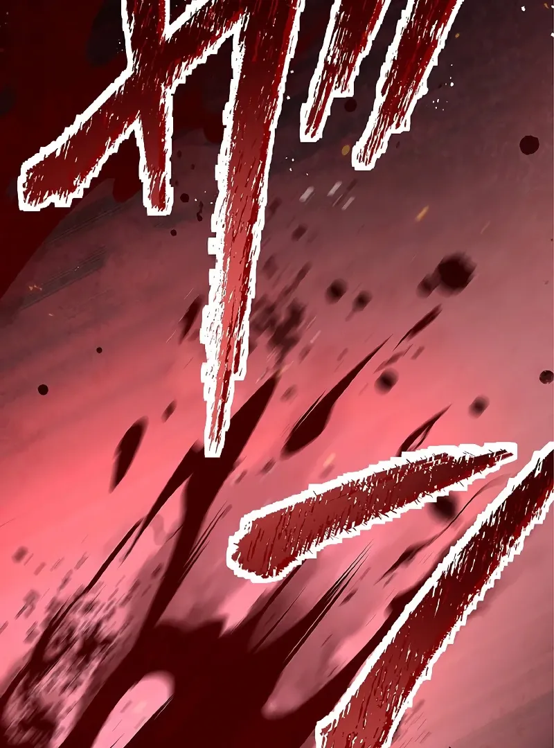 Cradle of the Beast Witch Chapter 3 Online - página 133